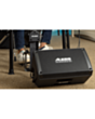 Студийный монитор Alesis Strike AMP 8