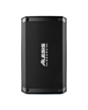 Студийный монитор Alesis Strike AMP 8
