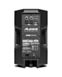Студийный монитор Alesis Strike AMP 8