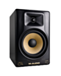 Studiya monitoru M-Audio Forty Eighty 8