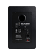 Studiya monitoru M-Audio Forty Eighty 8