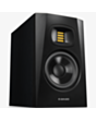 Studiya monitoru ADAM Audio T5V