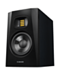Studiya monitoru ADAM Audio T5V