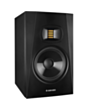 Студийный монитор ADAM Audio T7V