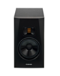 Студийный монитор ADAM Audio T7V