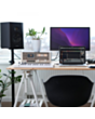 Студийный монитор ADAM Audio T7V