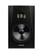 Студийный монитор ADAM Audio T8V
