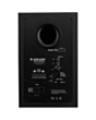 Студийный монитор ADAM Audio T8V