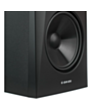 Студийный монитор ADAM Audio T8V