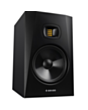 Студийный монитор ADAM Audio T8V