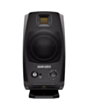Studiya monitoru ADAM Audio D3V BK