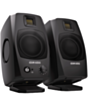 Studiya monitoru ADAM Audio D3V BK