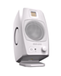 Studiya monitoru ADAM Audio D3V WH