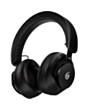 Qulaqlıq ADAM Audio H200