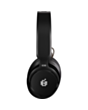 Qulaqlıq ADAM Audio H200
