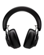Qulaqlıq ADAM Audio H200