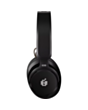 Qulaqlıq ADAM Audio H200