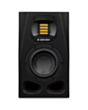 Studiya monitoru ADAM Audio A4V