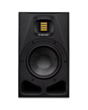 Studiya monitoru ADAM Audio A7V