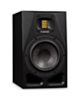 Studiya monitoru ADAM Audio A7V