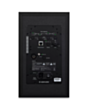 Studiya monitoru ADAM Audio A7V