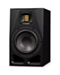Studiya monitoru ADAM Audio A7V