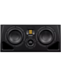 Студийный монитор ADAM Audio A77H