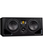 Студийный монитор ADAM Audio A77H