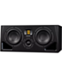 Студийный монитор ADAM Audio A77H