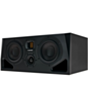 Студийный монитор ADAM Audio A77H