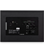 Studiya monitoru ADAM Audio A8H-Left