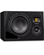Studiya monitoru ADAM Audio A8H-Left