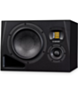 Studiya monitoru ADAM Audio A8H-Right