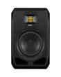 Студийный монитор ADAM Audio S2V