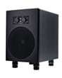 Studiya monitoru ADAM Audio Sub 8