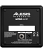 Elektron baraban monitoru Alesis NitroAmp