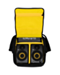 Студийный монитор KRK GOAUX 3