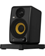 Студийный монитор KRK GOAUX 3