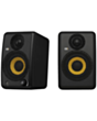 Студийный монитор KRK GOAUX 3