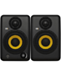 Студийный монитор KRK GOAUX 3