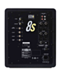 Aktiv dinamik RK 8S2 Subwoofer 8