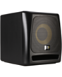 Aktiv dinamik RK 8S2 Subwoofer 8
