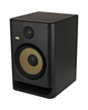Студийный монитор KRK RP8 G5