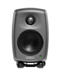 Студийный монитор Genelec 8010AP