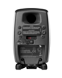 Студийный монитор Genelec 8010AP