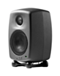 Студийный монитор Genelec 8010AP