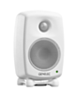Studiya monitoru Genelec 8010AW