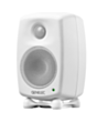 Studiya monitoru Genelec 8010AW