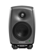 Studiya monitoru Genelec 8020DPM