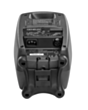 Studiya monitoru Genelec 8020DPM